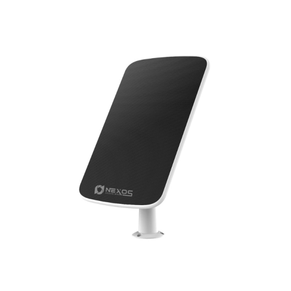 CS-CMT-Panel solar-E.jpg